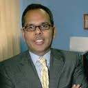 Kalpesh R. Solanki's Profile