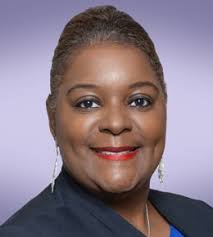 Board of Commissioners