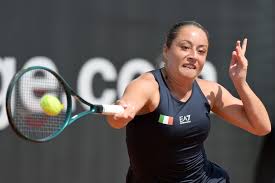 Trend Google: elisabetta cocciaretto