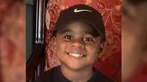 Jury trial for Florence mother charged in 3-year-old's death set to begin  Thursday