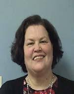 Jan-Feb 2019 Dept. of Medicine Newsletter.pub