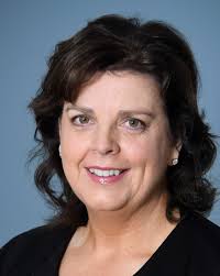 Athlone Student Resource Centre Team