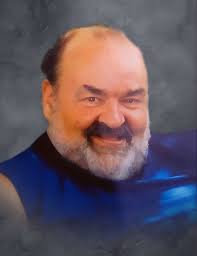 Obituary information for Charles Harold "Bubba" Anderson, Jr.