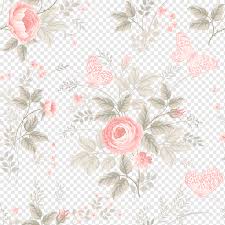 Maybe you would like to learn more about one of these? Seamless Pattern Png Images Pngwing