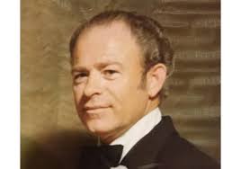 Michael McKEEGAN Obituary (2017)