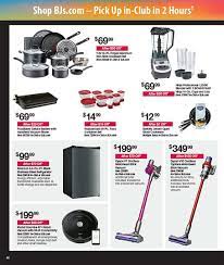 Pin On Bj S Wholesale Black Friday
