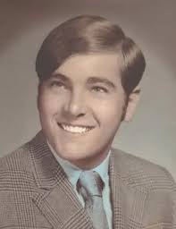 James A. Perry Obituary (2024)