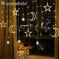 If you have an interest in other items related to 1.5m 10 led led moon string light decoration just click the buy now button above for more details about this 1.5m 10 led led moon string light. Pin On Products