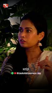 Knowledge of Dyslexia #MadhuriDesai @thedesidesai