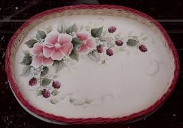Decorative Painting Free Patterns My Patterns Decorative Painting Patterns Decorative Painting Techniques Tole Painting