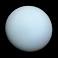 Image of What is the orbital period of Uranus?
