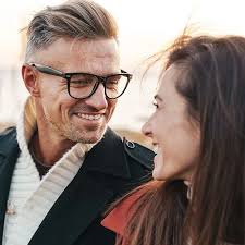 Optometrists in Chadds Ford, Holmes & Springfield, PA