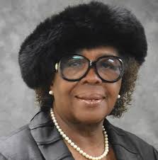 Roanoke Chowan Community Health Center