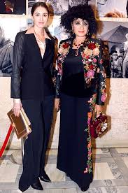 А с февраля 2016 года избрана в высший совет партии «единая россия». Mat Rossijskoj Gimnastiki Samye Vpechatlyayushie Obrazy Iriny Viner