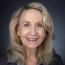 Sally Elwell's Instagram, Twitter & Facebook