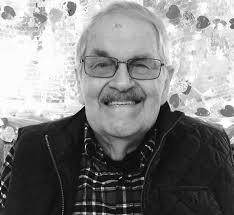 Honor tour hits every town