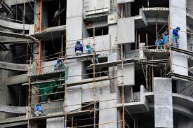 The big boy's action is nearly identical in operation to that of the venerable marlin 336. Henry Sy Jr Launches Cement Business Abs Cbn News
