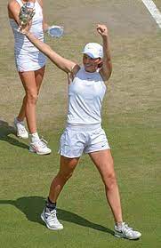 Get the latest player stats on iga swiatek including her videos, highlights, and more at the official women's tennis association website. Iga Swiatek Wikipedia