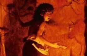 The drawings are some 14,000 years old and show bison, deer, boars, horses etc. I Segreti Delle Pitture Rupestri Www Preistoriaonline It