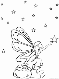 Home topics holidays christmas every editorial product is indep. Christmas Fairy Coloring Pages Printable 2020 193 Coloring4free Coloring4free Com
