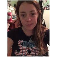 70+ "Samantha Jonas" profiles