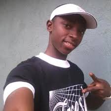 Prophet Seth Owusu (@seth_prophet)