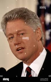 Nouvelle année 1993 Banque de photographies et d'images à haute résolution 