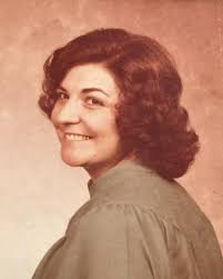 Brenda Joy Traylor Obituary (2023)