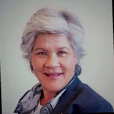 Encore Boston Harbor