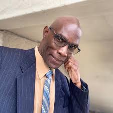 Is Kilvera a British citizen?