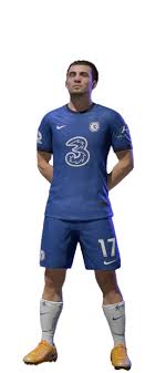 Latest fifa 21 players watched by you. Mateo Kovacic Fifa 21 Rating And Potential Career Mode Fifacm