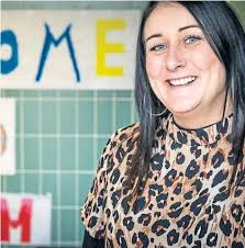 Teachers Aim high to help anxious pupils