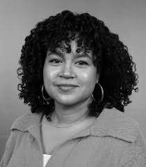 SEPTEMBER 13TH-29TH, 2024