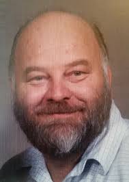 Obituary information for Neil Shrider