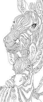 Pin On Mandala Coloring Books