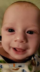 Kamden Tribble Obituary