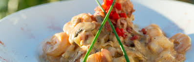 Ming wok offers authentic and delicious tasting chinese and japanese cuisine in wilmington, nc. Dinner Menu Bluewater Waterfront Grill Wilmington Nc