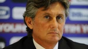 Giuseppe Rossi nuovo testimonial adidas