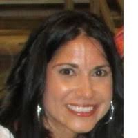 1300+ "Janie :)" profiles