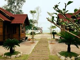 We did not find results for: Travel Lah On Twitter Desa Damai Chalet Pengkalan Balak Melaka Rm150 Night Travellah Https T Co Eoomgw0kri
