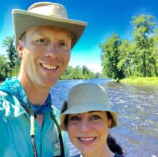 North Dakota recommendations by direction