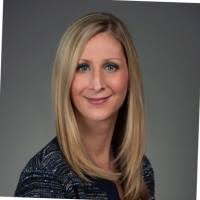 Kate Azar Email & Phone Number