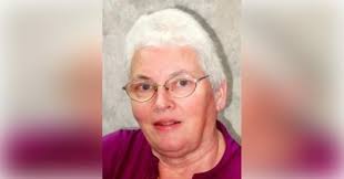 Geraldine Louise Otto Obituary (2023)