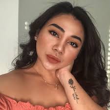 Billie Eilish, Kendrick Lamar, Red Hot Chili Peppers, Odesza, Lana Del Rey,  TOMORROW X TOGETHER and more are set to headline 2023 Lollapalooza! See the  full lineup: