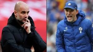 City and bayern have been the benchmark in europe this season and. Champions League Final 2021 Free Live Stream Time And How To Watch Man City Vs Chelsea From Anywhere Techradar