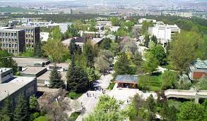 Odtü orta doğu tekni̇k üni̇versi̇tesi̇ ankara taban puanları 2020 ve odtü orta doğu tekni̇k üni̇versi̇tesi̇ ankara başarı sıralamaları 2020 açıklandı. Odtu Orta Dogu Teknik Universitesi Bolumleri Taban Puanlari Basari Siralamalari Ve Kontenjanlari