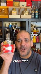 Review of Colmar by Dores Paris. #mrfragz #fragrance #fragrancecollection  #bestfragrances #kuwait🇰🇼 #kuwait #kuwait_tiktoker #dorespariskuwait  #dorespariscolmar