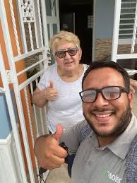 ProSolar Puerto Rico