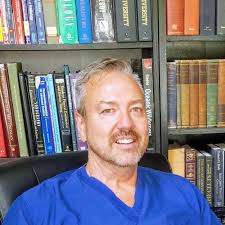 TOP 10 BEST Functional Medicine in Chico, CA