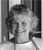 Leslie Fisher Obituary (1954